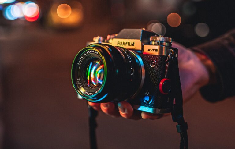 Photos, Videos & Graphics. Why Are They Important?