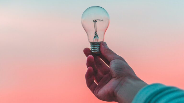 Lightbulb