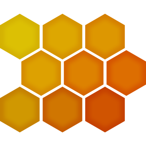 Nine Hive Digital