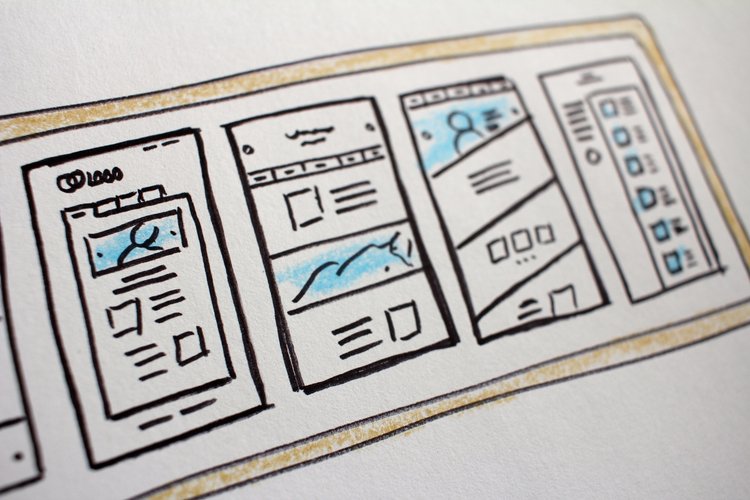 Building An Effective Website Funnel: The Do’s & Don’ts