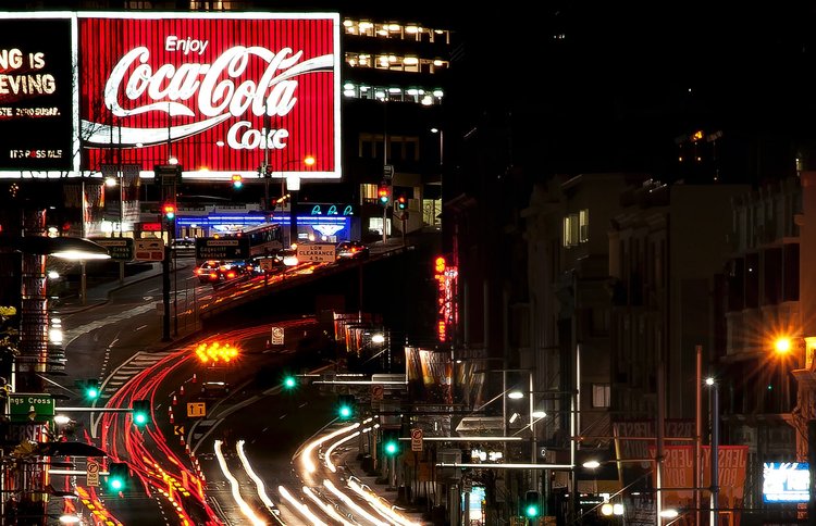 Why Digital Advertising Is Exploratory