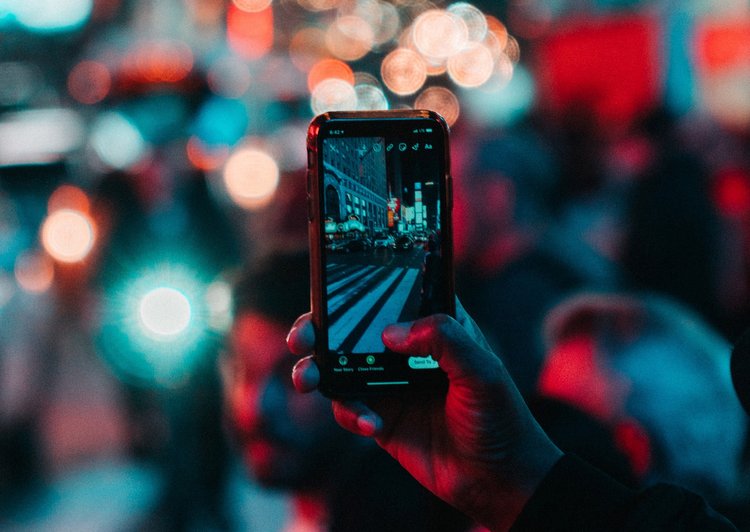 How to Create The Best Instagram Reels