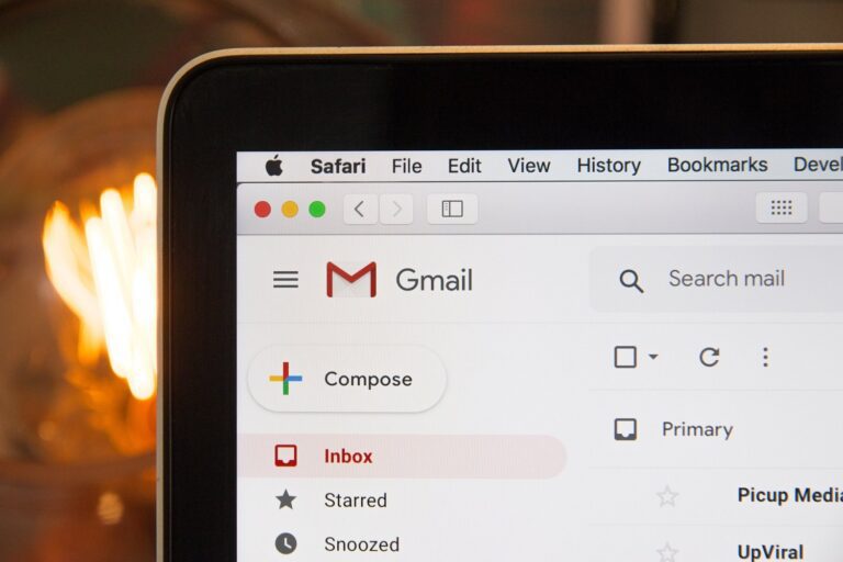 Why Monthly Email Newsletters Are Important For Your Business