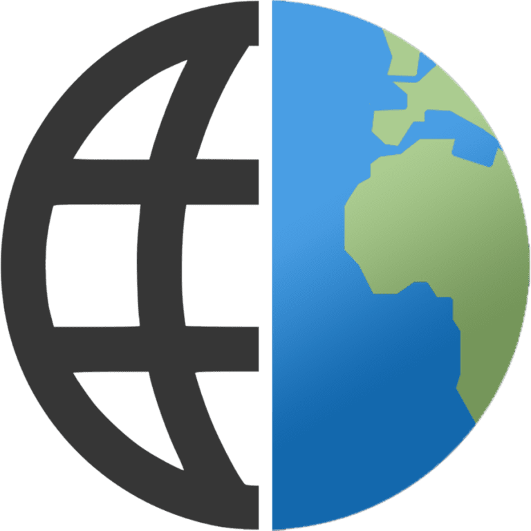 Website & SEO