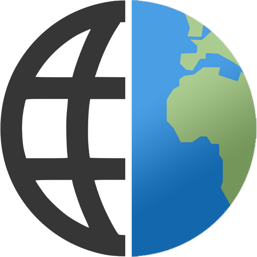 Website & SEO