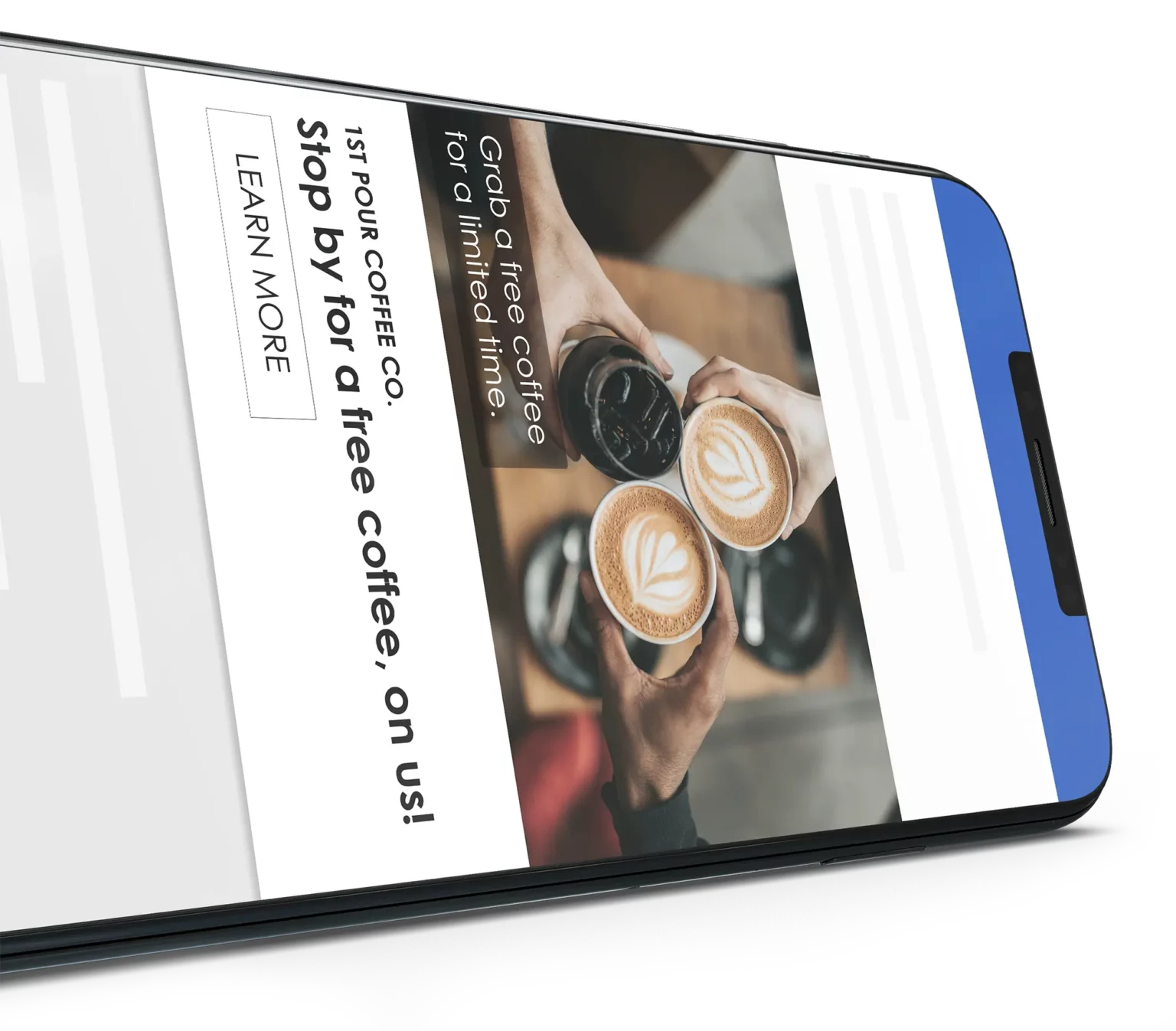Facebook Advertising