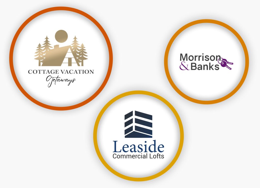 Logos