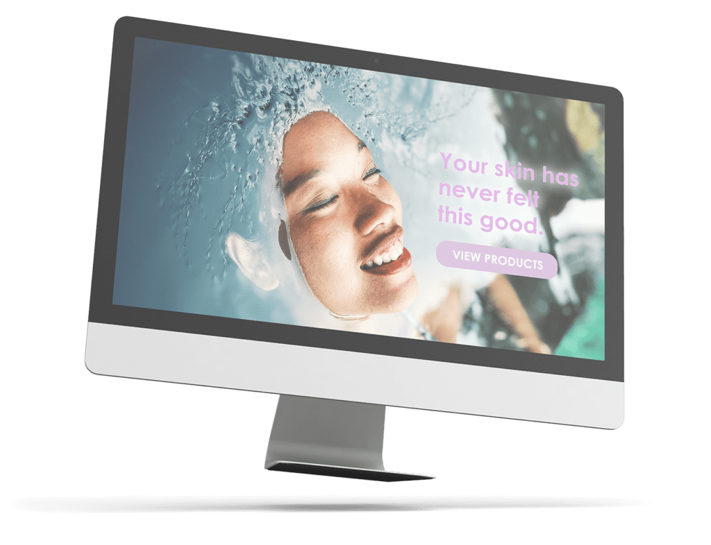 Mac Website