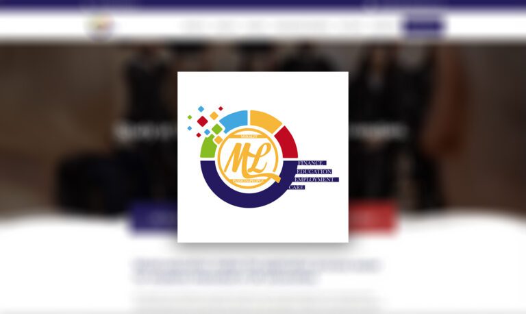 Miralit Education