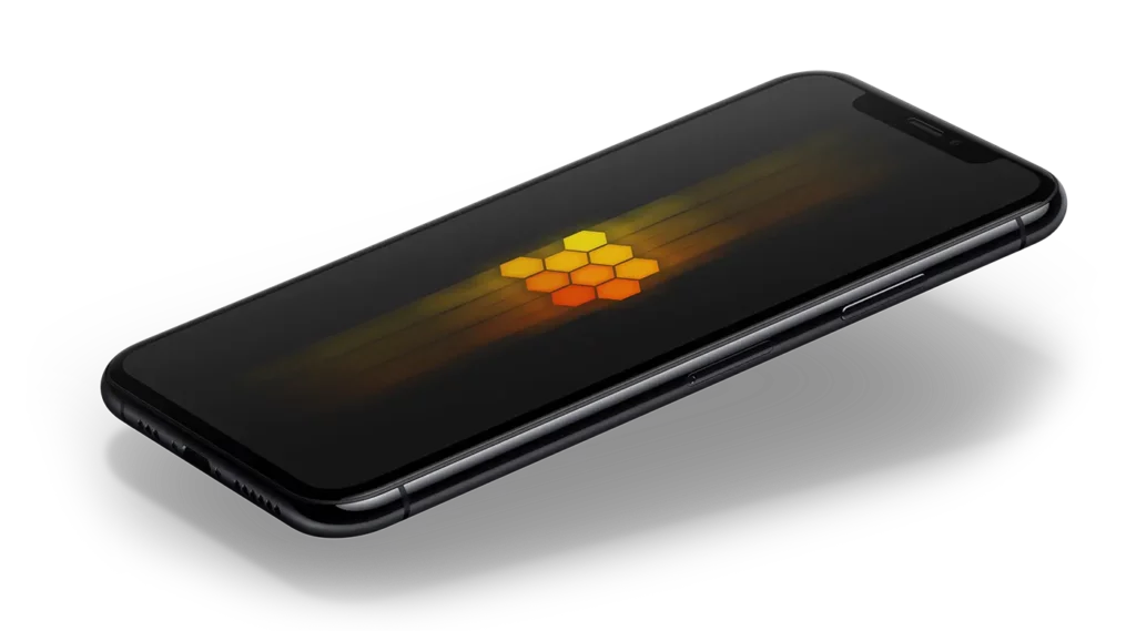 Our Story - Nine Hive Digital