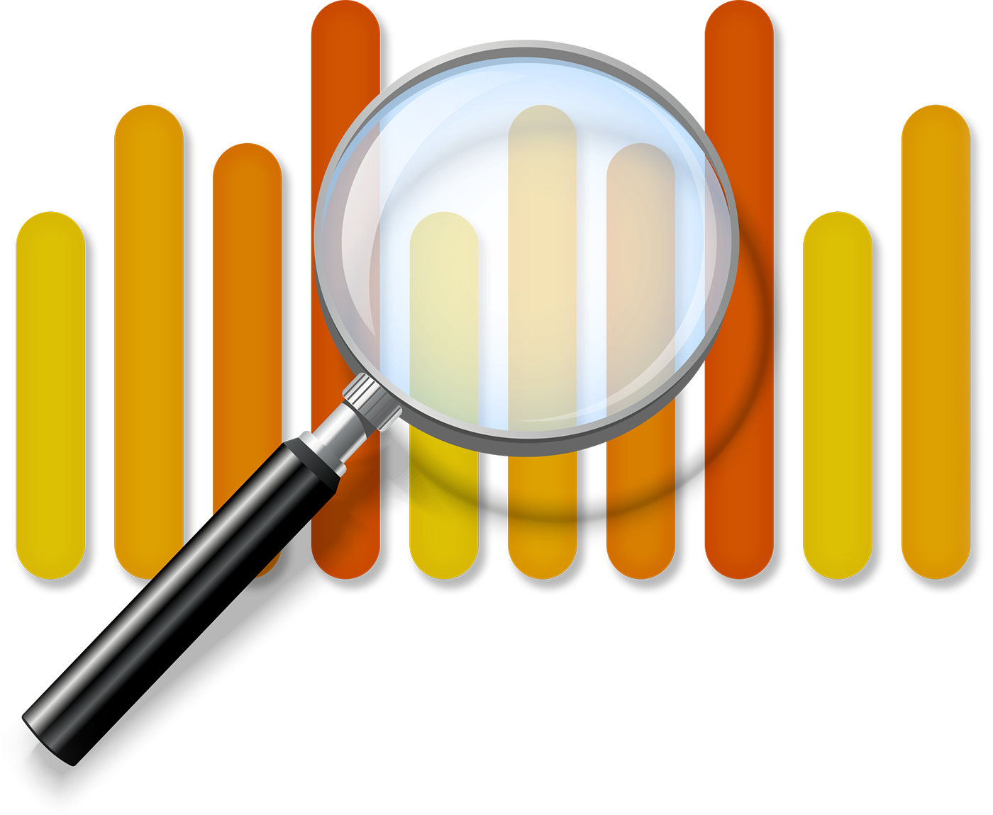 Data-driven insights