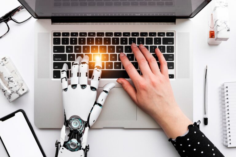 AI Copywriting