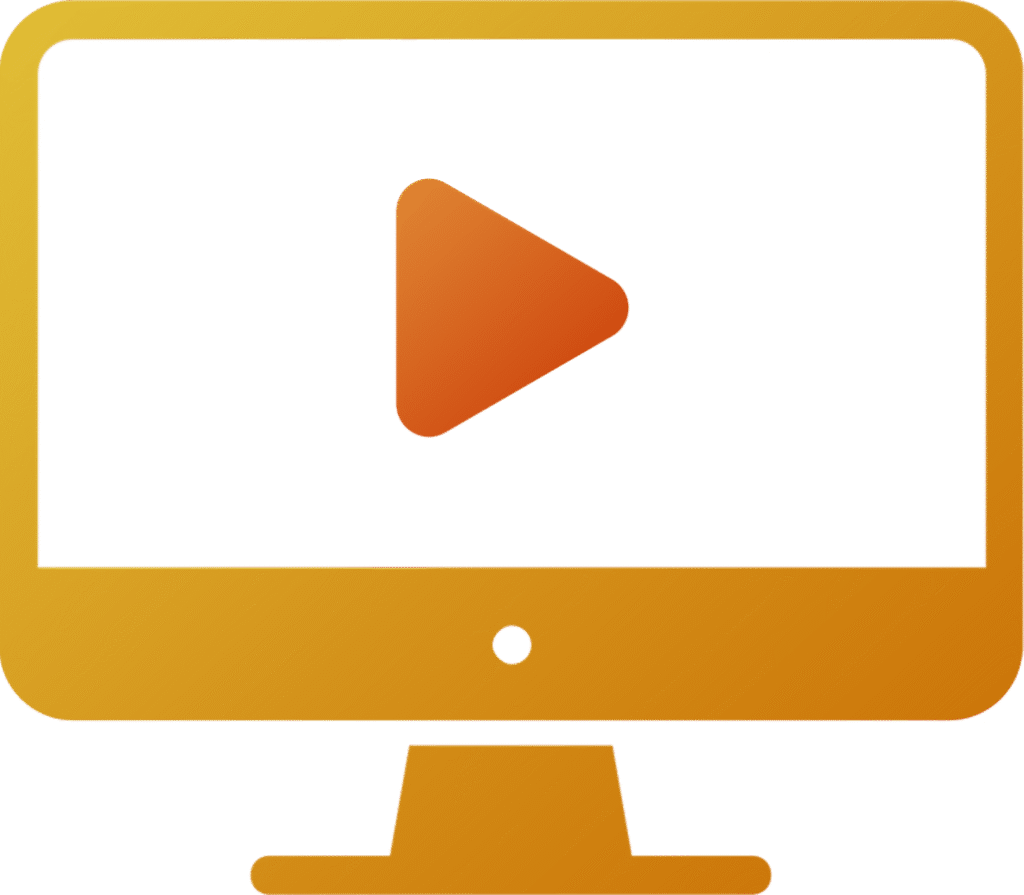 AI Creative Content