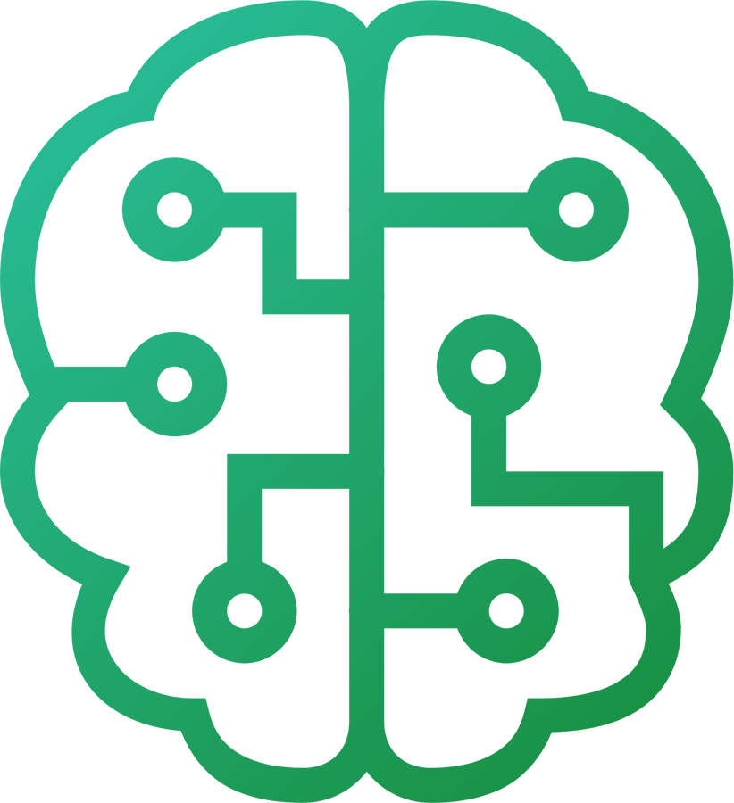 Marketing Strategy & Intelligence