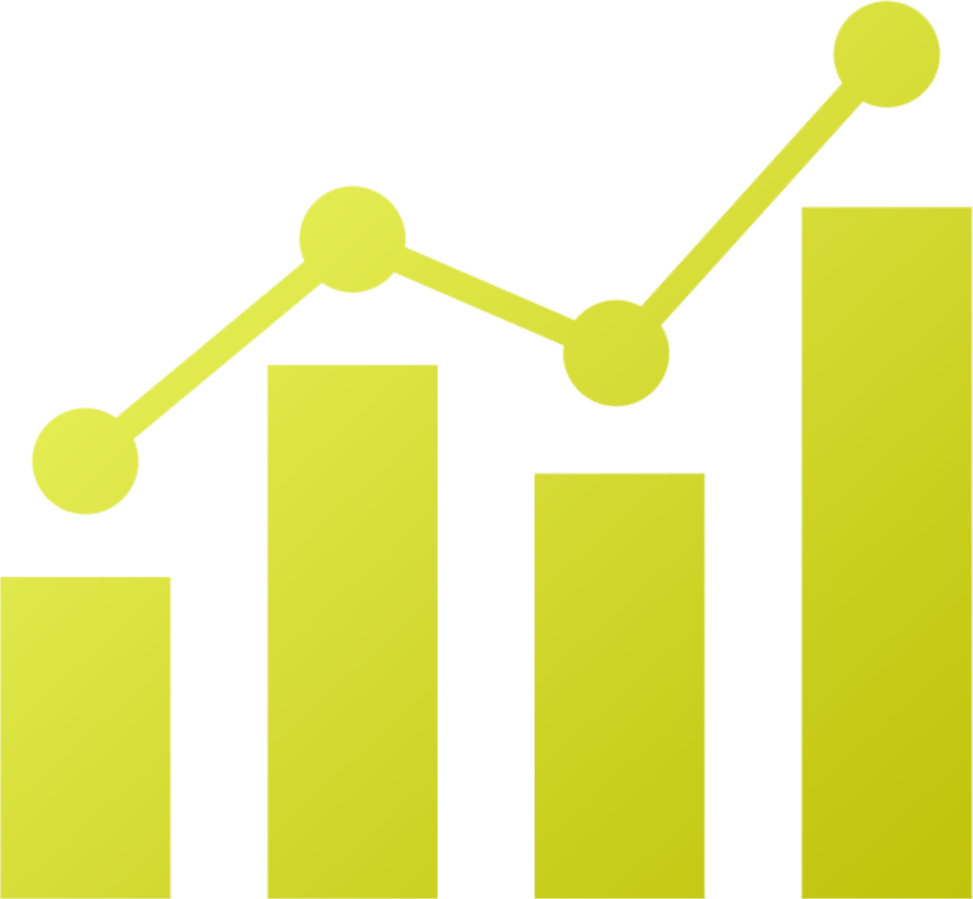 Analytics